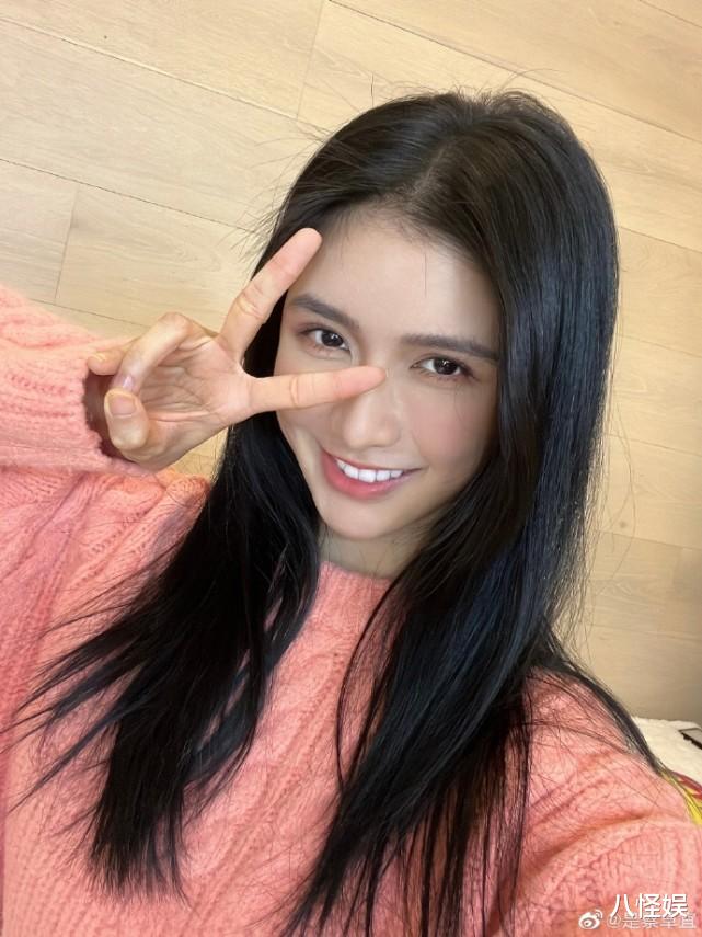 蔡卓宜|王大陆蔡卓宜分手！女方粉丝发文称：经联系公司确认蔡卓宜单身