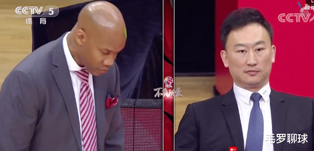 北控男篮|孙悦9分钟4帽，北控输0-11马布里帅位告急，季后赛岌岌可危