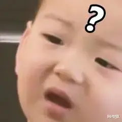 Windows11|王思聪开房记录被泄露?这次他真急了