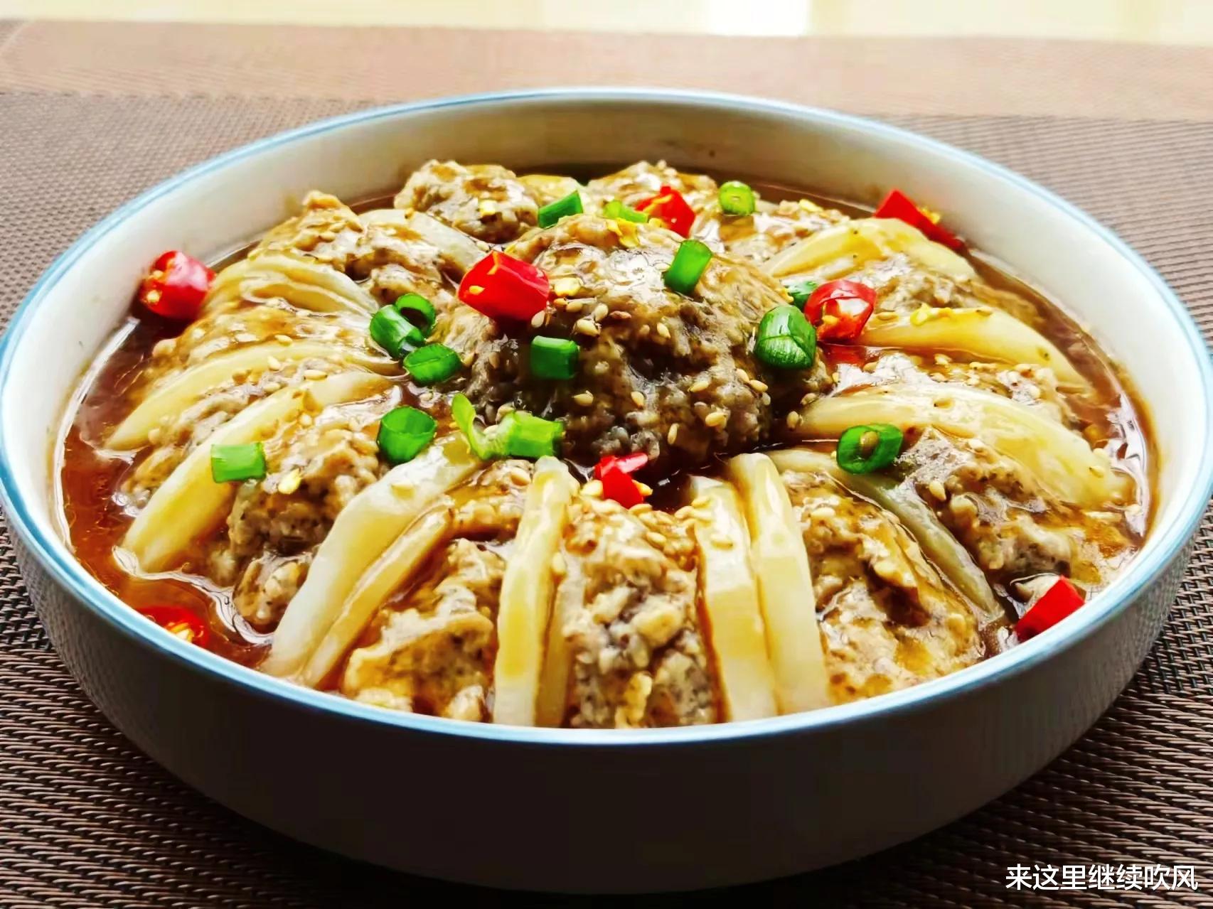 今日小寒,传统要“防五寒”,记得“吃5样干2事”,补阳驱寒