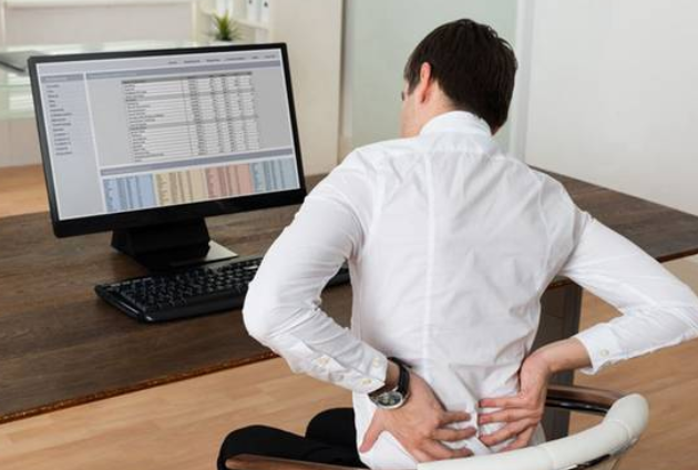 前列腺炎|吃一口相当于8斤韭菜，男科主任：敞开吃，前列腺炎或“节节败退”！