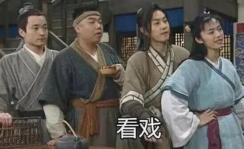意心情感|聪明的女生，懂得提供情绪价值
