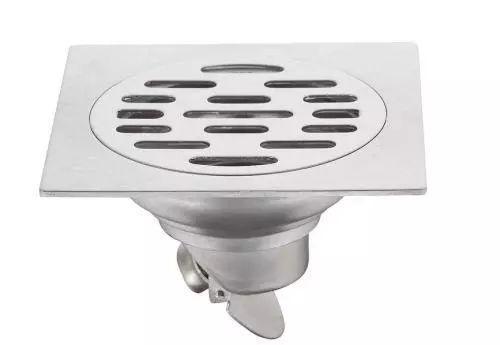 新房装修这21条装修经验,一条也不要装错,都是交了学费的!