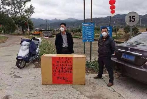 行星秘闻|河南疫情“反弹”？农村再次“封村封路”，当地百姓对此怎么看？