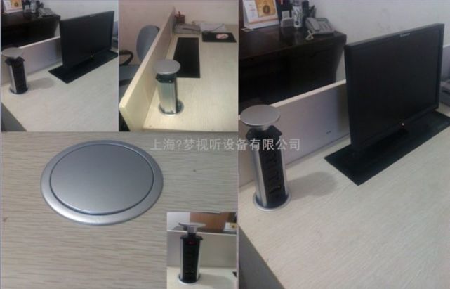 新房入住烦成狗!18条装修遗憾住的我恨之入骨!每1条都负分滚粗