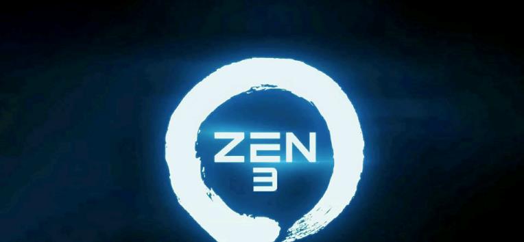 联发科|硬件丨曝AMD Zen 4锐龙7000移动版处理器流片，5nm制程