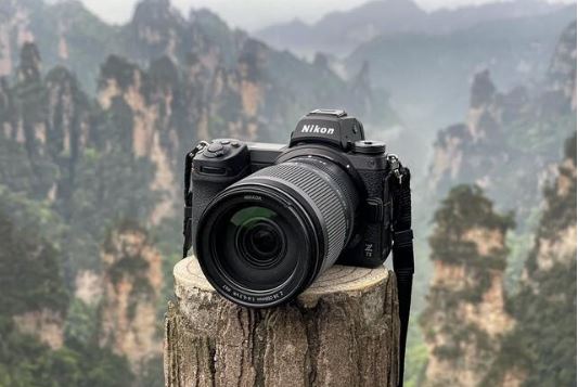 自媒体|在抖音拍摄钓鱼视频累吗?适合新手入坑吗?要注意哪些问题?