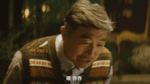 OPPO|适老化不止字体放大!优化老人用机场景,OPPO做得很到位