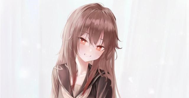 原神:近在眼前的胡桃,遥不可及的甘雨,你真的可以全都要