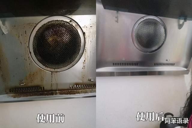 松鼠|被时代淘汰的3件东西,看起来很好用,实际是鸡肋,建议该扔就扔