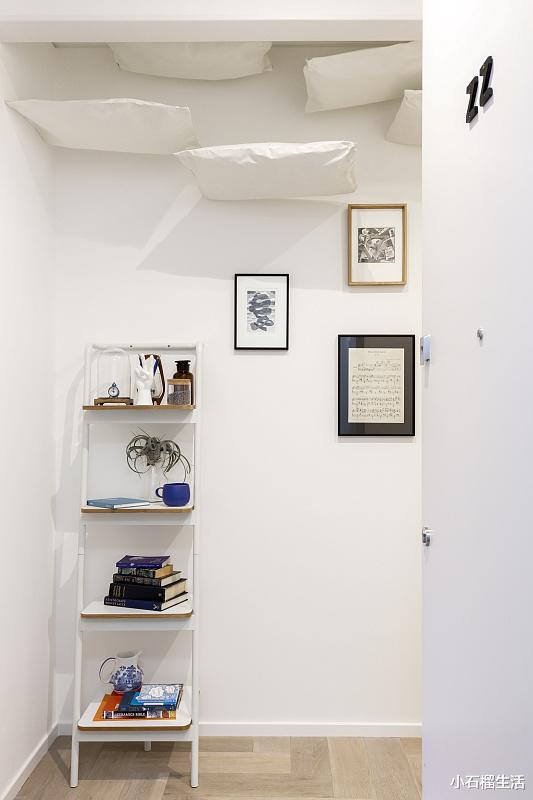 甲醛|每天早晨起来嗓子疼，原来是地板惹的祸，我火速搬出出租屋