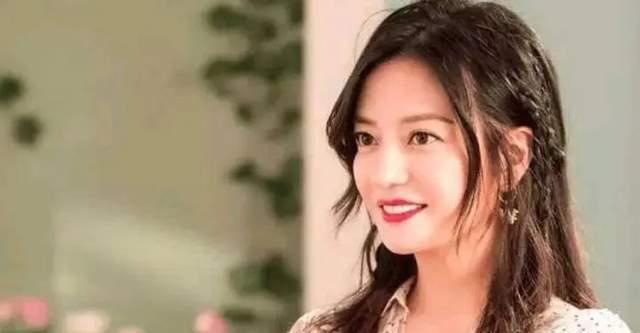 赵薇|起底赵薇“凉凉”始末：关于她的事，一件比一件大