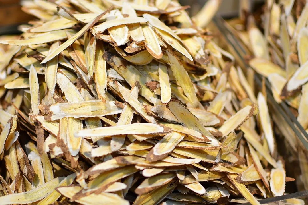 玉卿讲堂 女性更年期类型的植物神经紊乱有哪些特征？