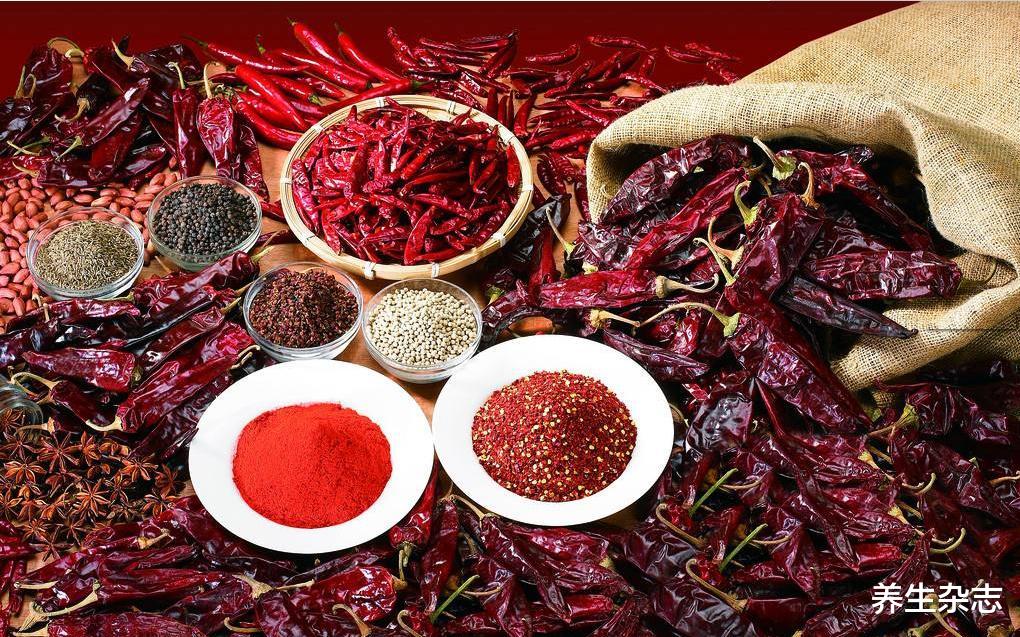 甲状腺结节|45岁大姐因常吃一“小食”，甲状腺结节消散，内科医生：方法不错