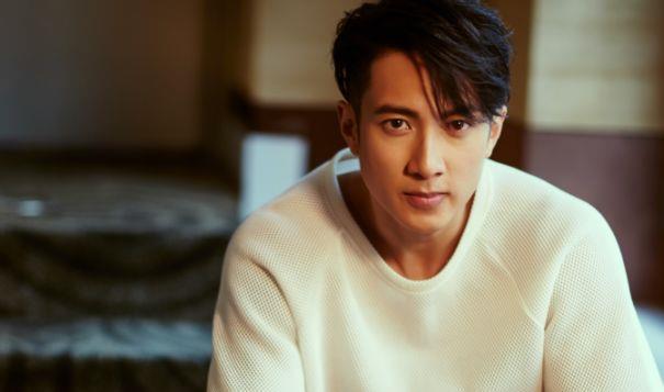 小S|刚恋爱那会儿，吴尊想起女友就哭，无奈对方前去陪读才完成学业！