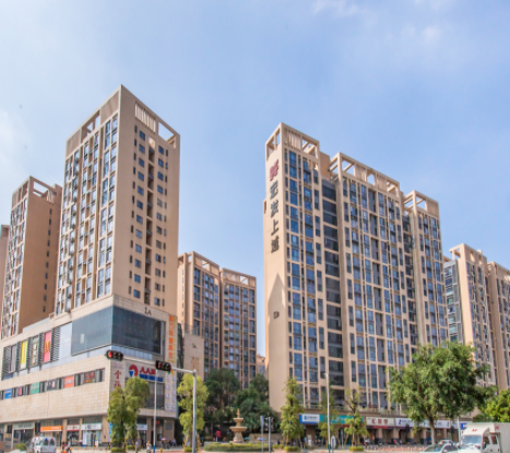 宁波|再过几年，在这3个地区的房子将成香饽饽，其他地段或会亏？