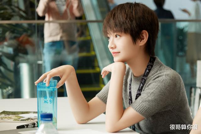 张天爱|雪中悍刀行中的女演员换上现代装，一个比一个惊艳，谁让你心动？