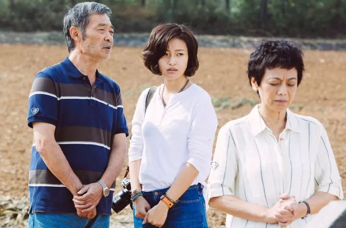 Ainee妈咪|有种不体谅叫“圈养式养老”，子女自觉很孝顺，老人有苦说不出