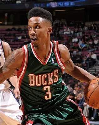 勒布朗·詹姆斯|夸下海口！盤點NBA說大話卻被打臉的十大球星：詹姆斯皮爾斯上榜！