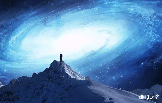 经络|经络是高维度生命系统在肉体上投影，用无理数的例子来直观理解