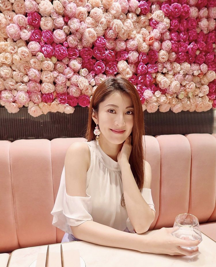 爱·回家|《爱回家》33岁谢芷伦宣布将结婚，嫁圈外“超人老公”