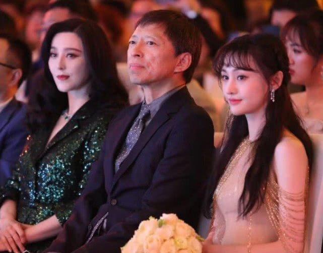 郭晶晶|网传吴亦凡捐款2000万元遭拒绝？河南红十字会回应了