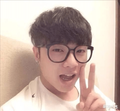 整容|扒一扒改头换面的男星们，有人“无痛变帅”，有人“整容过猛”