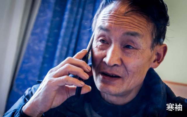 翁虹|14年前，周正龙因拍“假老虎”被判刑2年，如今靠养蜂带村民致富