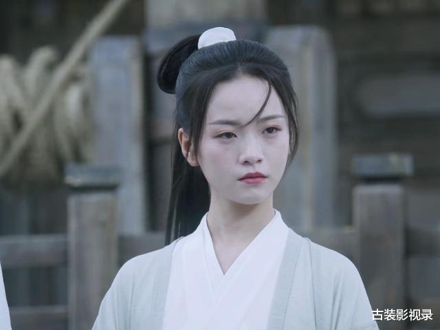 徐凤年|雪中悍刀行：即将收官，五人结局注定，两人结局有变数！