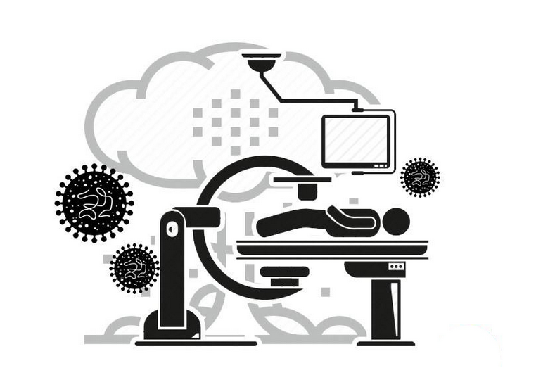 食管癌|食管癌危害大,要预防先避开4点!想提早发现,抓住3个检查!