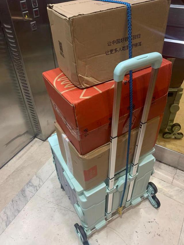 地毯|出租屋添置这些小物件，便宜实用又方便带走，建议抄作业！