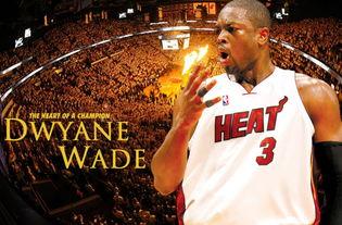 评影的萍影|历史地位而论,韦德在分卫上能排第几?