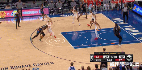 孙颖莎|等了整整八年！纽约第一场胜利！十年后，罗斯依然是锡伯杜的MVP