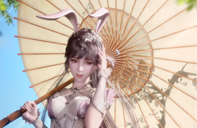 acgn漫评|一炷香的时间，唐三再次和别人打赌，谁能赢过赌神唐三？