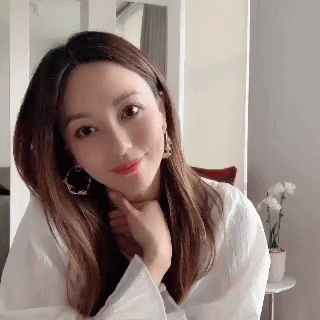 InsDaily|一代美人“牡丹仙子”郭妃丽嫁富豪后退圈9年,现在怎么样了?
