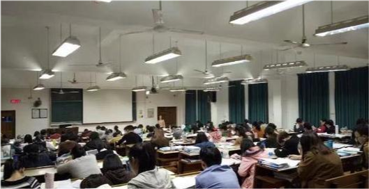 大学|每年的“踩线生”上大学后，发展如何，学生的回答让人心酸