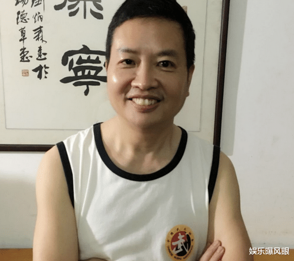 林生斌 保姆纵火案被列入教材？本以为林生斌逃过一劫，宋祖德又传来消息