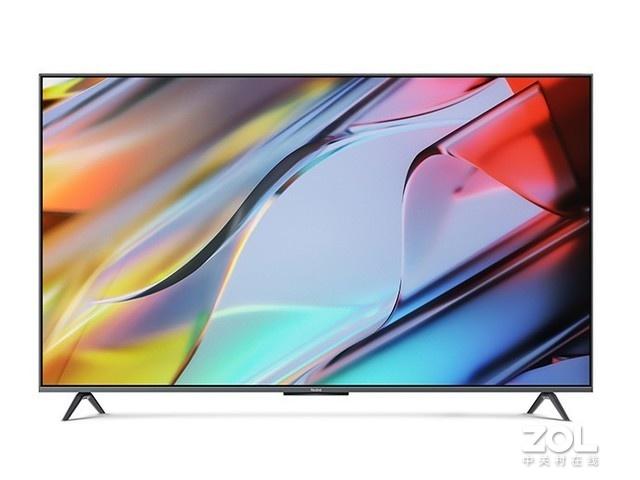 液晶电视|2999元70吋 春节白菜价液晶电视全在这