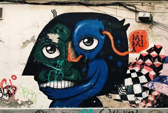 健蕾聊时尚|微信头像潜藏的心理学：层次越低的人，越喜欢用三种头像掩饰自己