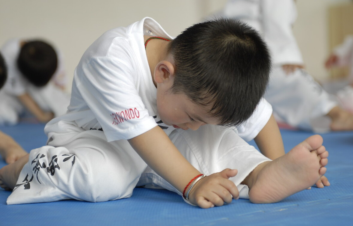 母婴参考|“双减”时代到来，孩子却被“分层”了，以下几种娃容易脱颖而出