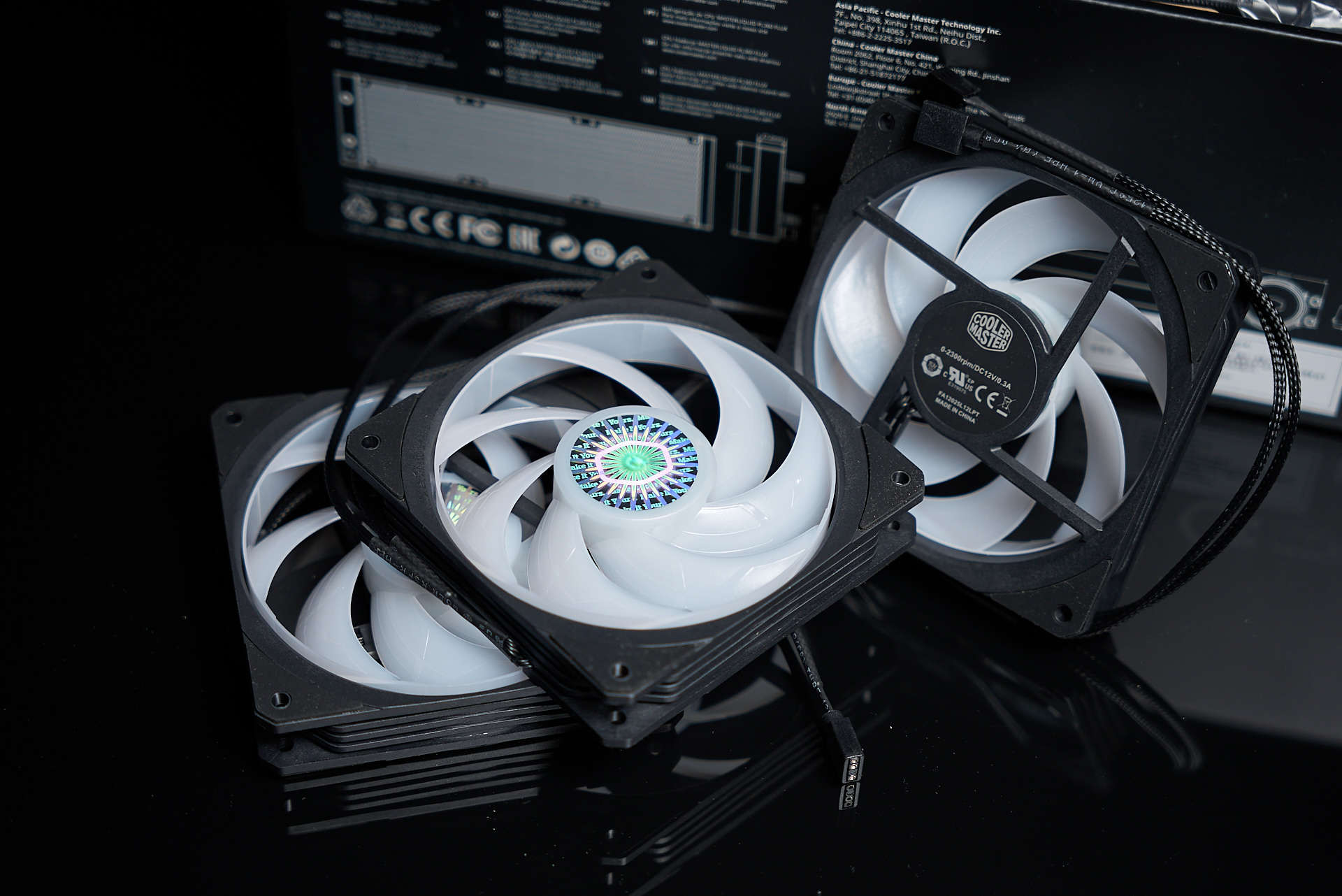 酷睿处理器|牙膏挤爆果断升级,十二代酷睿装机