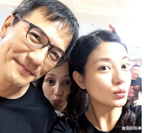 赵薇|吴亦凡供出47人？赵薇只是“开胃菜”，背后资本一个都跑不了