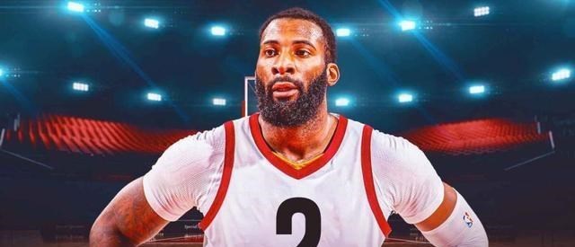 湖人队|两队官宣新决定，湖人或组三巨头，路威不退役，官网MVP榜再更新