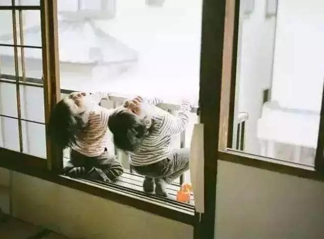 新房装修，这15点一定要做好，才能让房子30年不用翻新！