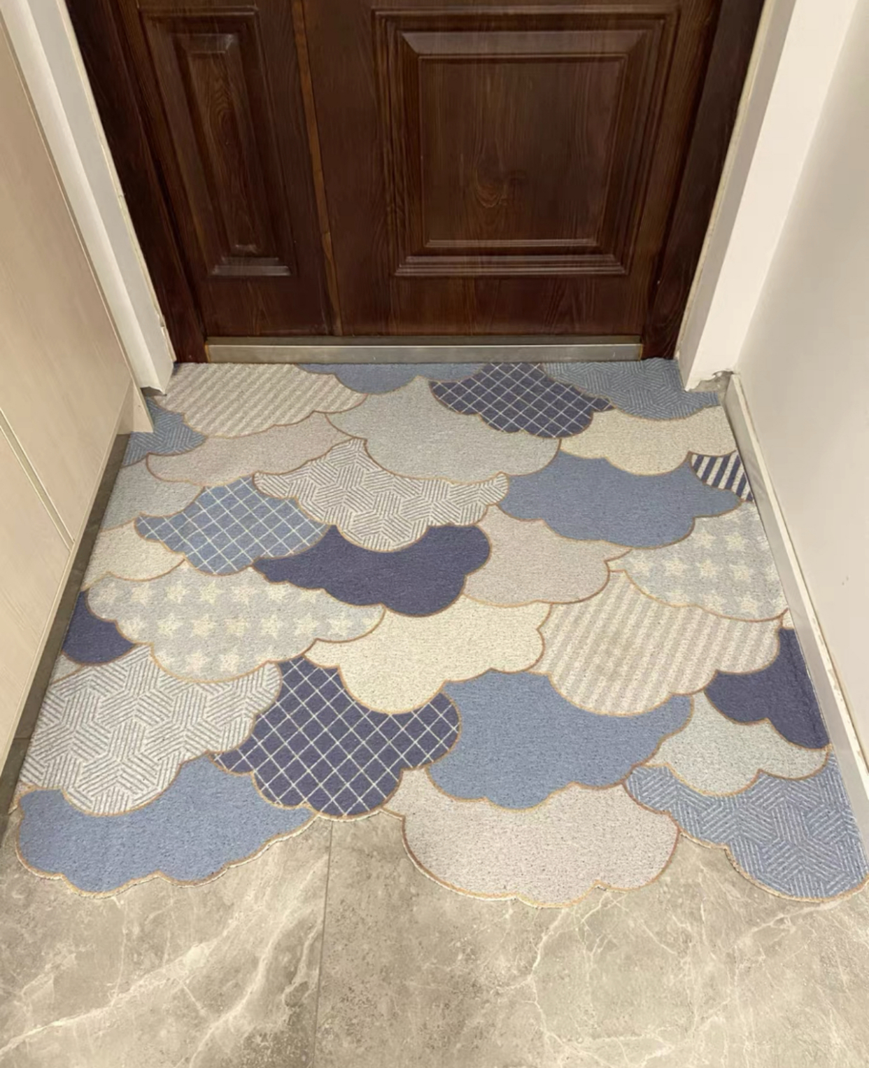 被子|晒晒我家“一致认可”的10个家居物件，虽不起眼，但用着真顺手！