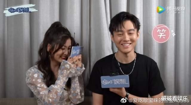 心动的信号|《心动的信号》第四季完结：深圳人的效率不同凡响