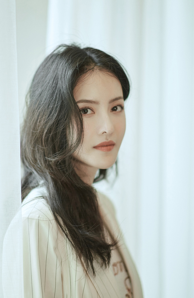 金瀚|女友管越严就越想找外围？新年第一瓜我吃吐了