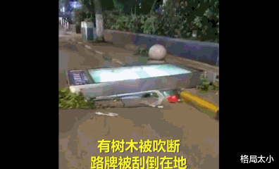 格局太小 江苏的风,斩断了11个人回家的路:梦里梦到的人,醒来记得去见她