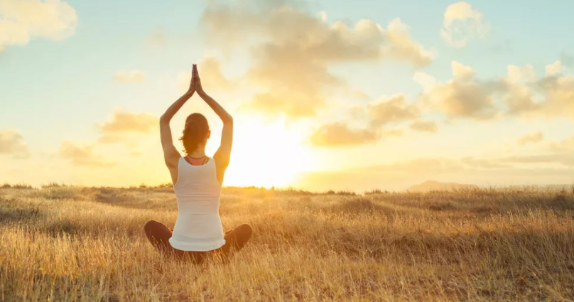 蘑菇|脾胃差，身体好不了，五招教您养好脾胃！