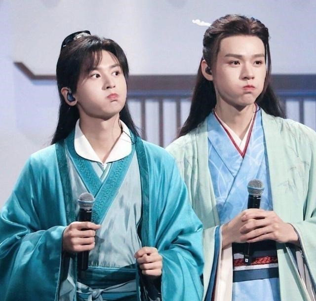 浪浪钉|浪浪钉超话被封，网友：龚俊真是无妄之灾